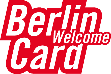 Berlin WelcomeCard