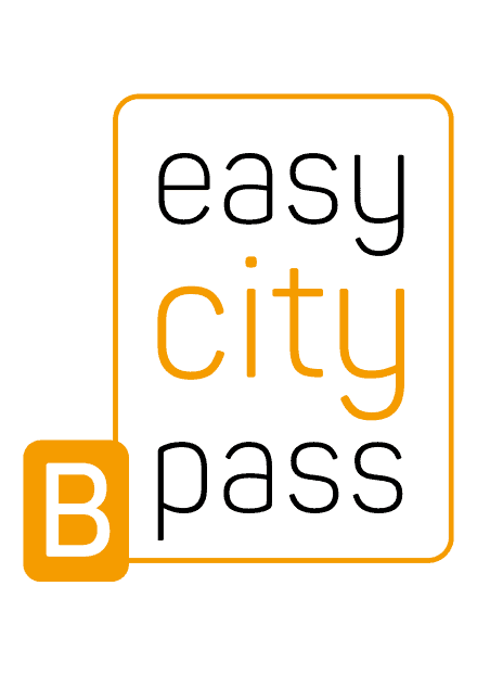 EasyCityPass Berlin